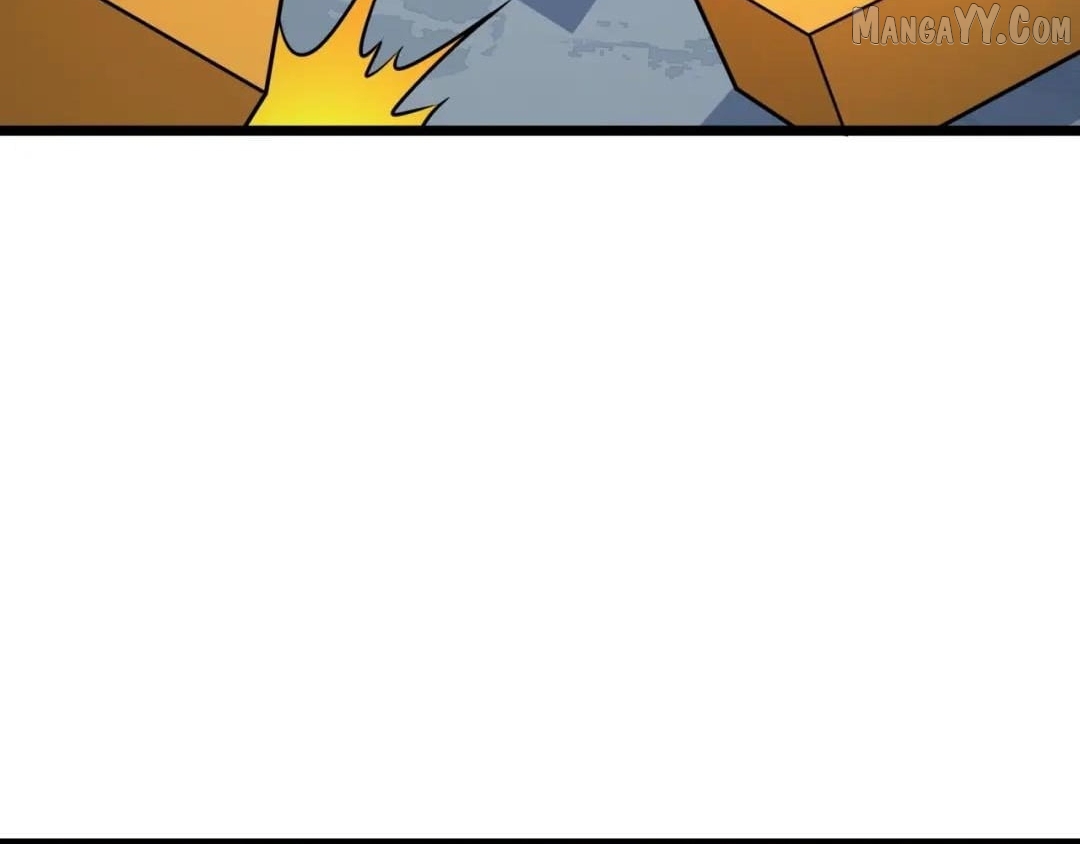 Era of the Haunted Chapter 542 - page 82